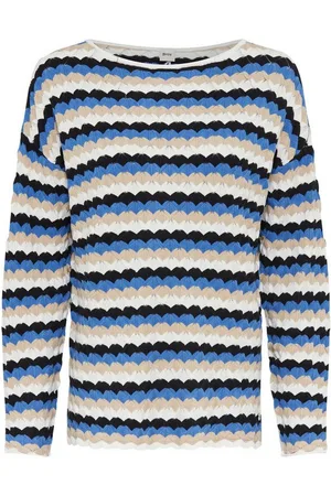 Brax Strickpullover Style LIZ
