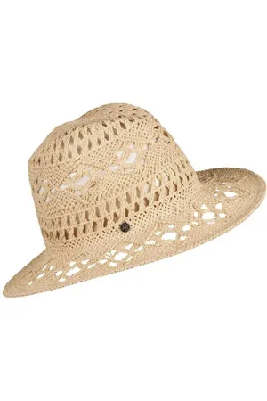 Loevenich Fedora Papier Kopfbedeckung (1-St) - Verkäufer: FRAAS