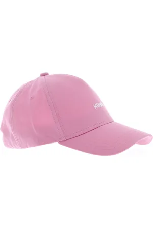 HUGO BOSS Baseball Cap - Verkäufer: modeherz