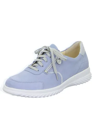 Ganter Schnürer Heike Sneaker - Verkäufer: SHG Ruhr mbH