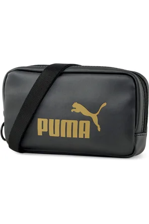 PUMA Umhängetasche Core Up - Verkäufer: modeherz