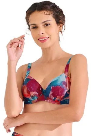 Lisca Balconette-Bikini-Top Bikini Top mit Bügel Roma (Stück, 1-St), - - Verkäufer: Sibrise