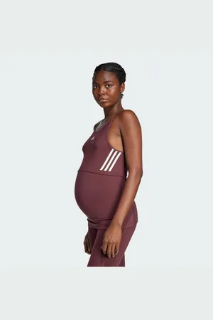 adidas Tanktop MATERNITY TANKTOP - Verkäufer: adidas AG