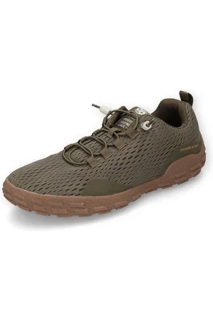 Dockers Sneaker Sneaker - Verkäufer: Schuh Gress