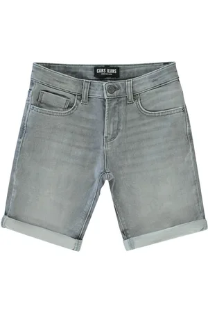 Cars Shorts Kids CALIFORNIA Short