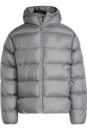 adidas Sweatjacke Polyester - Verkäufer: 11teamsports