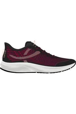 energetics Ki.-Running-Schuh OZ 2.4 J Laufschuh - Verkäufer: SportTimm