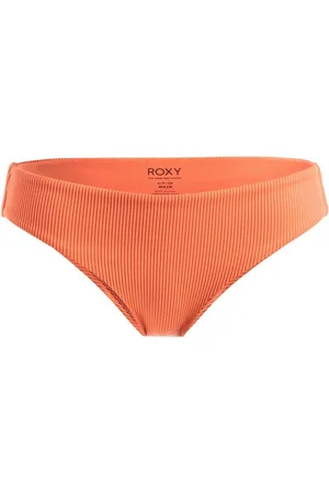 Roxy Bikini-Hose Love The Comber