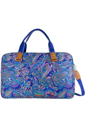 Oilily Reisetasche Weekender - Verkäufer: modeherz
