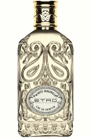 Etro Eau de Parfum white magnolia epv 100ml - Verkäufer: Parfümerie Wilhelm Haas