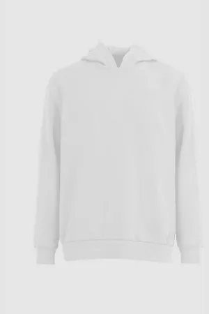 LTB Hoodie - Verkäufer: PTH ESP