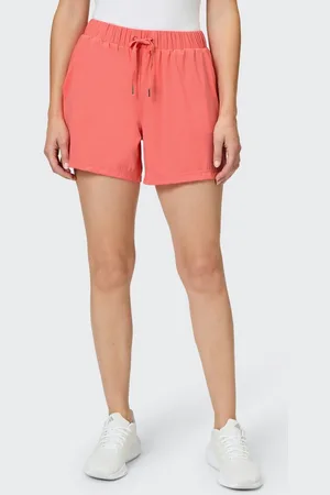 Venice Beach Funktionsshorts TILLY