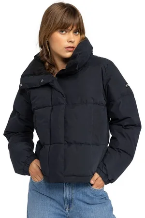 Roxy Steppjacke D Winterjacke