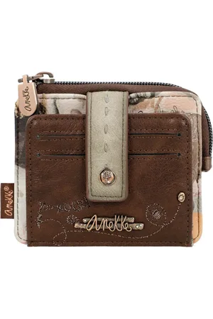 Anekke Kartenetui Card Holder - Verkäufer: modeherz