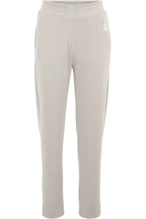Princess goes Hollywood Jogginghose Sweat Pants With Slit - Verkäufer: fr!da