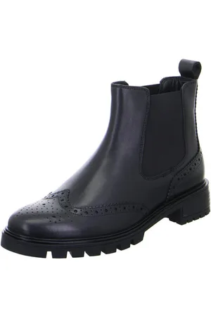 ARA Damen Stiefelette Tulsa Stiefelette - Verkäufer: SHG Ruhr mbH