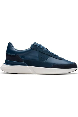 Clarks Craft Pace Sneaker - Verkäufer: Schuhe Lüke