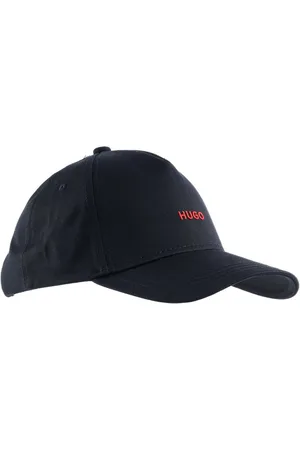 HUGO BOSS Baseball Cap - Verkäufer: modeherz