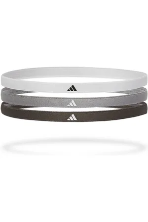 adidas Haarband Hairbands, Ideal für den Einsatz bei allen Arten von Training und Sport - Verkäufer: XTREM Toys & Sports GmbH