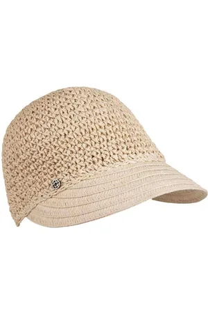 Loevenich Baseball Cap Papier Kopfbedeckung (1-St) - Verkäufer: FRAAS