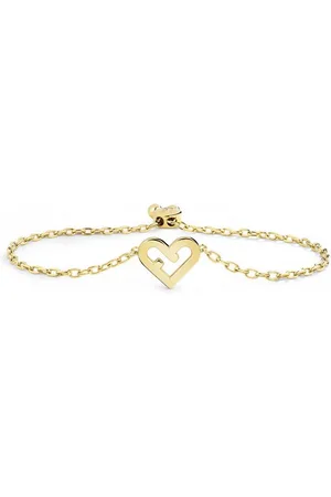 Furla Armband LOVE (1-tlg) - Verkäufer: Timex Group CS Europe GmbH