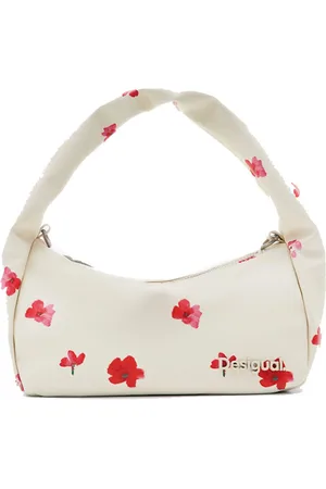 Desigual Handtasche Circa Scott - Verkäufer: modeherz