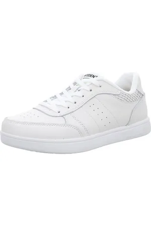 Woden Bjork Sneaker - Verkäufer: Schuhfachmann.de