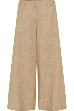 Brax Culotte Style MELLI S