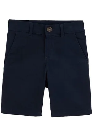 WE Fashion Shorts (1-tlg) - Verkäufer: