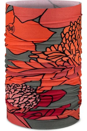 Buff Halstuch Coolnet UV ARAMAY POPPY - Verkäufer: SportTimm