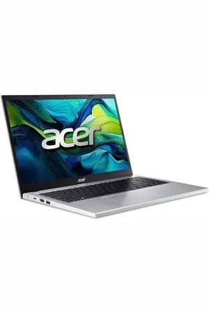 Acer Notebook-Rucksack Aspire Go 15 AG15-31P-C58X Laptop. ( Aspire Go 15 AG15-31P-C58X) - Verkäufer: technik-xxl-vilshofen