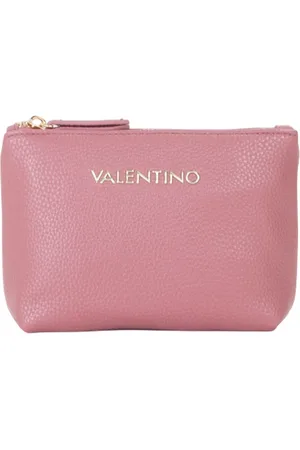 VALENTINO Kosmetiktasche Soft Cosmetic Case - Verkäufer: modeherz