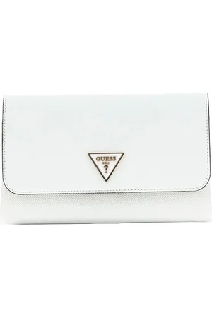 Guess Umhängetasche Xbody Flap Organizer - Verkäufer: modeherz