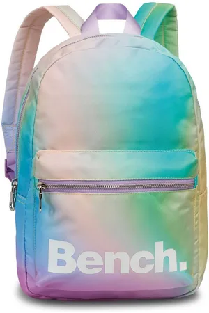 Bench Rucksack - Verkäufer: modeherz