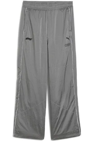 PUMA Sporthose F1® T7 Oversized Trainingshose Herren