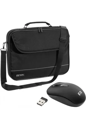PEDEA Notebook-Rucksack Notebooktasche Fair 17,3" für Notebooks. (Für 17,3 Zoll Notebooks) - Verkäufer: technik-xxl-vilshofen