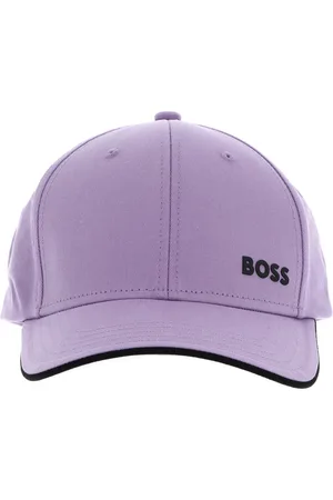 HUGO BOSS Baseball Cap Cap - Verkäufer: modeherz