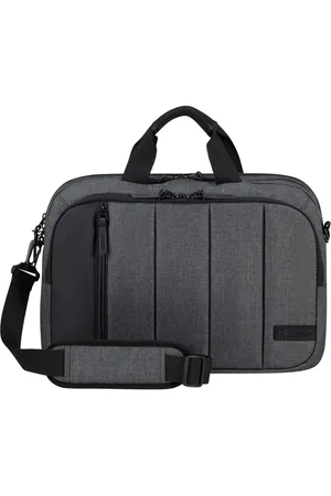 American Tourister Umhängetasche Streethero - Verkäufer: modeherz