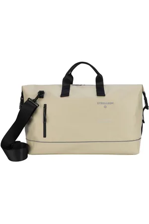 Strellson Reisetasche Landon Weekender - Verkäufer: modeherz