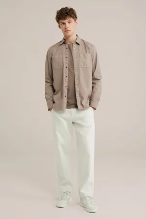 WE Fashion Chinohose - Verkäufer: