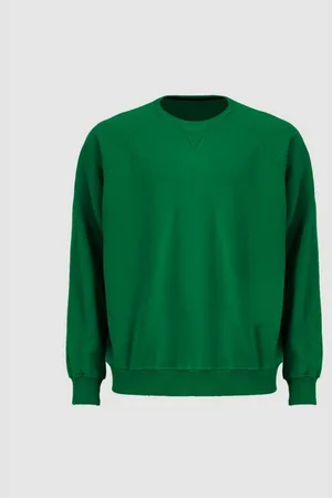 LTB Sweatshirt - Verkäufer: PTH ESP