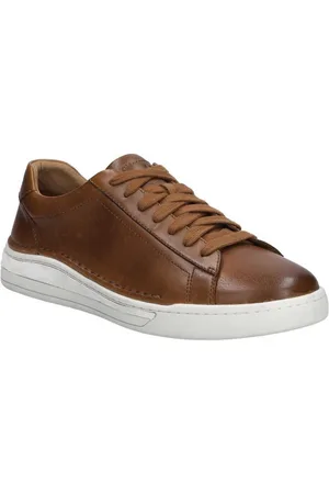 Josef Seibel Cleve Sneaker - Verkäufer: Schuh Gress