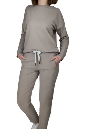 ELBSAND Jogginganzug Sweatset - Verkäufer: Bekleidungshäuser Karl Vockeroth GmbH