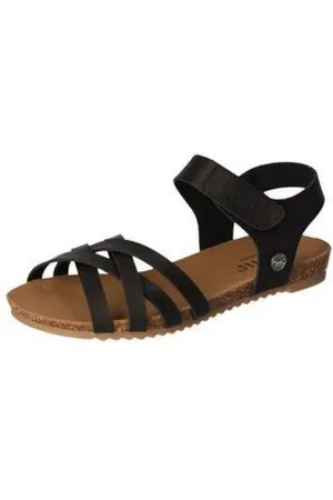 Mustang Sandale - Verkäufer: LEPi Markenschuhe