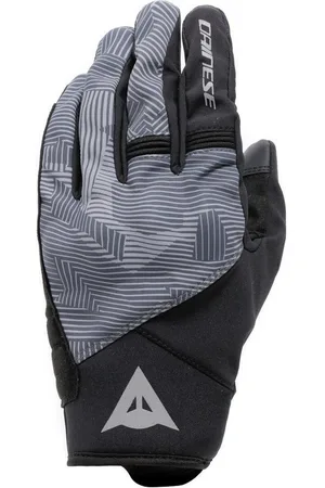 Dainese Motorradhandschuhe Intrepyd Griffin Camo Lines Motorrad Handschuhe wasserabweisend protektoren - Verkäufer: Fc-Moto