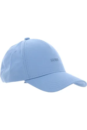HUGO BOSS Baseball Cap Cara Cap - Verkäufer: modeherz