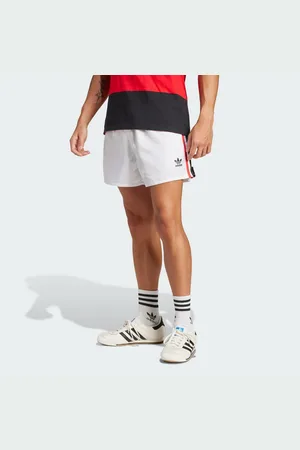 adidas Shorts CR FLAMENGO 