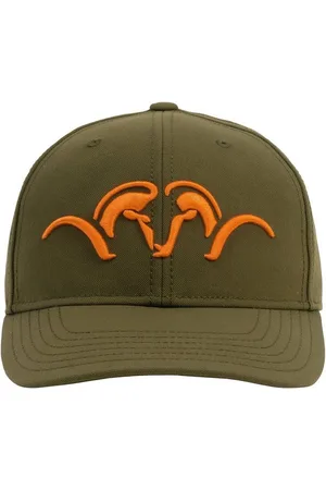 Blaser Baseball Cap Cap Striker SL - Verkäufer: Frankonia