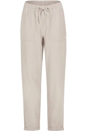 Eight2Nine Stoffhose - Verkäufer: Bekleidungshäuser Karl Vockeroth GmbH