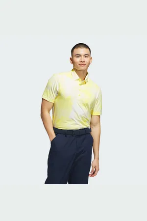 adidas Poloshirt - Verkäufer: adidas AG